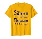 Lustige Sprüche - Gute Laune Geschenke für Frauen