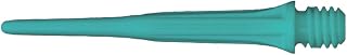 フィットポイントプラス2.0 31mm ロング 60本入
