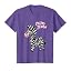 Purple Heather