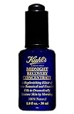  Kiehl\'s Concentrado de recuperación de medianoche - 30ml/1oz