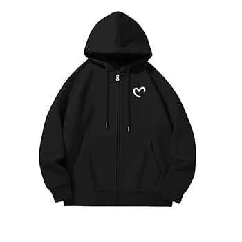 kry clothing パーカー 量産型 地雷 地雷系ファッション モノクロクマアウターパーカー アウター