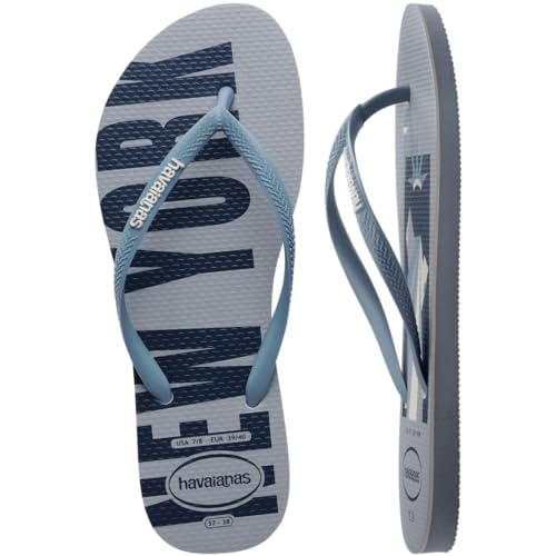Image of Havaianas Women's Dragon Flip Flop