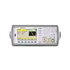KEYSIGHT 33512B Waveform Generator, 20 MHz, 2-Channel with Arb