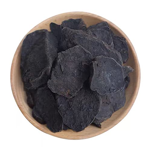 China Crude Herbal Medicine Prepared Fo Ti Root (250g)