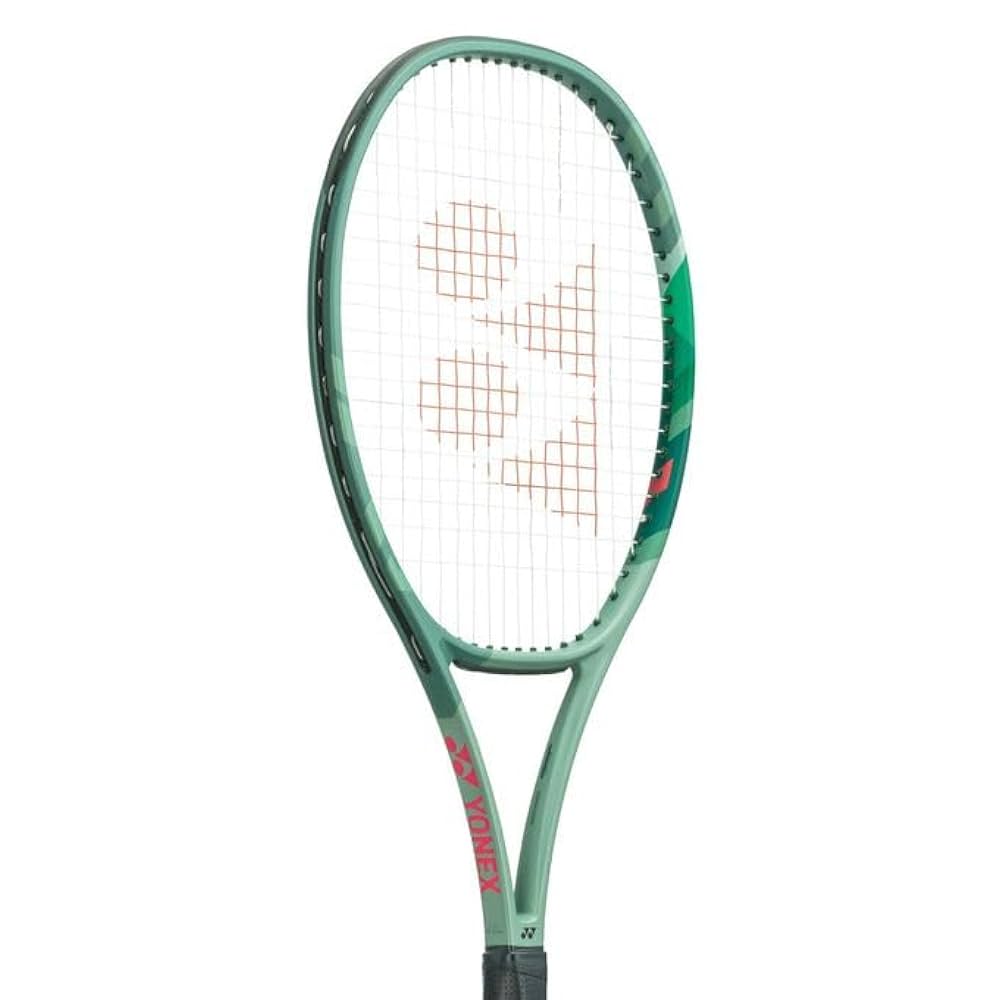 YONEX　PERCEPT 104 G2　ヨネックス　おまけストリング付き ヨネックス ラケット ]パーセプト104 PERCEPT 104 01PE104