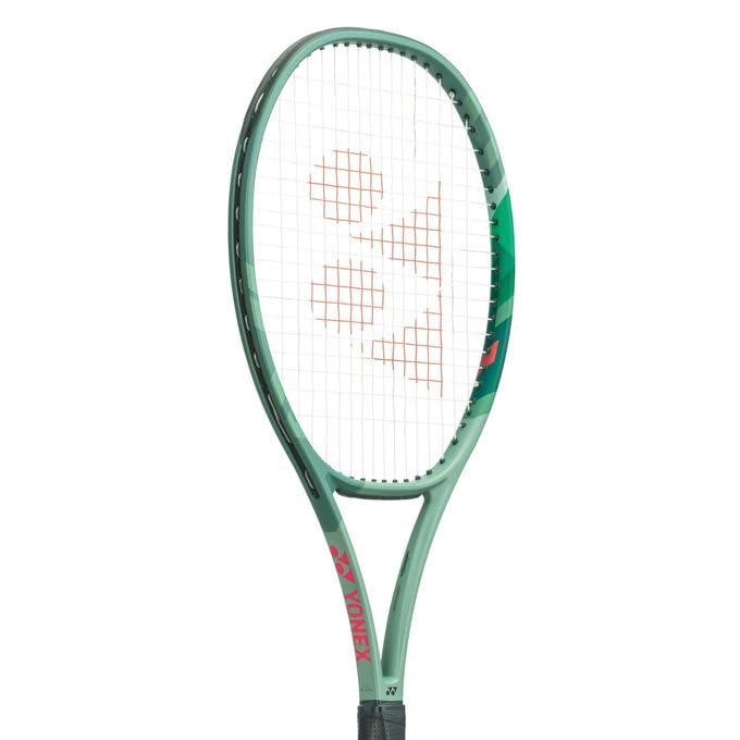 YONEXテニスラケット 2本＋1本オマケ Amazon | ヨネックス(YONEX) 硬式テニス ラケット 日本製