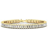 El mejor regalo para mujeres/niñas/novias/amantes/mamá. El mejor regalo de cumpleaños, Navidad, día de la madre, día de San Valentín. Un regalo maravilloso para cualquier ocasión.