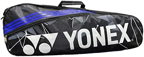 Yonex SUNR 2225 Badminton Kitbag