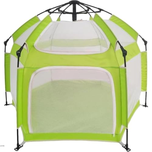 AOCIRtFX xr[T[N LbYeg ܂肽 Zp` xr[tFX qpeg RpNg 􂦂\ t [obOt bV vC[h [֗ ^ѕ֗ V OV gݗĕsv oYj v[g 