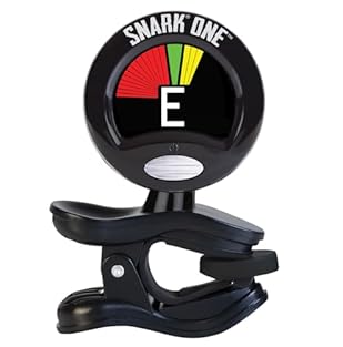 Bright Screen Easily replace the battery Lasts for weeks! full 360 degree rotation super bright, colourful, easy-read high resolution LCD screen
