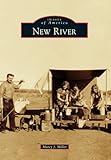 New River (Images of America)