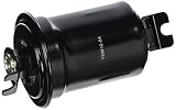 IPS PART j|ifg-3298 Fuel filter