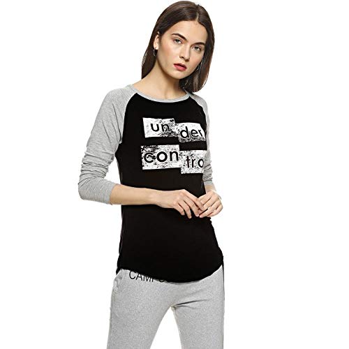 pinacolada Women Printed Top-picture-45