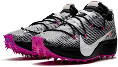 C12 - OW Nike air max 90 SZ 12 – Valid Kixx