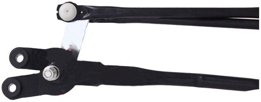 ADVANCE IGNITION 602-485 Windshield Wiper Linkage Compatible with Toyota 09-16 Venza 2009 2010 2011 2012 2013 2014 2015 2016