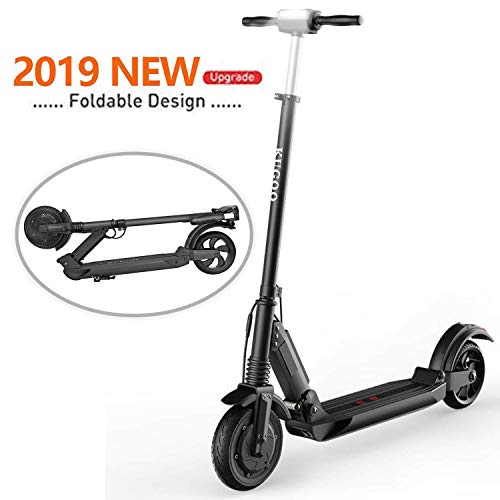 patinete electrico h2 carrefour