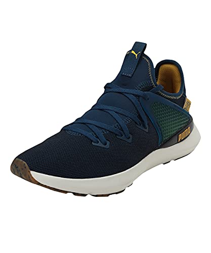 Image of Puma Mens Pure Xt Fm Utility Training Shoe