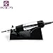 KADS 30000RPM Nail Drill Machine Electric Nail File Manicure Pedicure Drill Acrylic Nails Tools (110V)