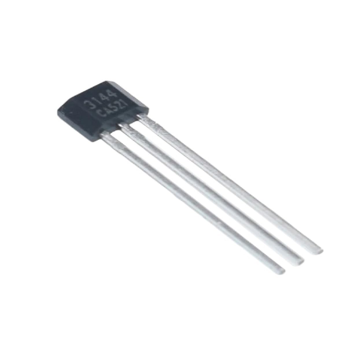 500pcs New for Hall Effect Sensor A3144 A3144E OH3144E New for Arrival 2025 High for Quality