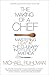MAKING OF A CHEF