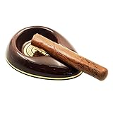 Reminderyou Kann Sich Versichern, Dass Unsere Produkte Von Zuverlässiger Qualität Sind, Und Sie Können Sich Darauf Verlassen, Dass Sie Sich Versichern Können. Egal Welches Problem Sie Begegnen, Sie Können Mich Per E-Mail Kontaktieren. Wir Werden Das Problem Innerhalb Von 24 Stunden Für Sie Lösen.