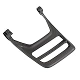 Verkauft bei Amazon Husqvarna 575636901 Kettensägen-Handschutz, Originalteil