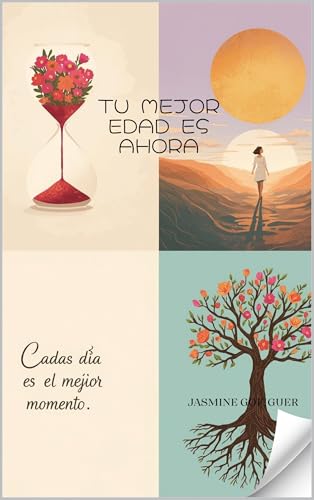 Tu Mejor Edad es Ahora