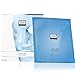 ERNO LASZLO Firmarine Hydrogel Mask