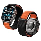 Spigen