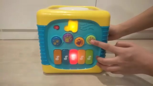 303448_8