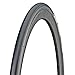 Michelin Power Competition Tire - Clincher Black, 700c x 25mm