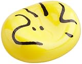 PEANUTS ウッドストック スプーンレスト スタンダード 613641