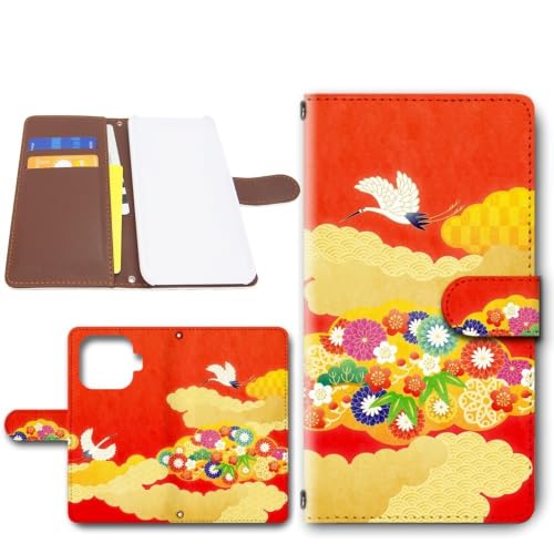 [TRENDGATE] Xiaomi_17T Pro �݊������� �P�[�X �蒠�^ �X�}�z�P�[�X PU���U�[ �a�� �� �f�U�C��B | �V���I�~17T �蒠�X�}�z�J�o�[ �J�����z�[������ �}�O�l�b�g���x���g dc-681