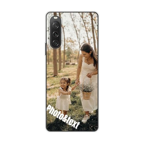 che si adatta perfettamente al tuo telefono con ritagli precisi per tutti i pulsanti e le porte. La custodia semplice ed elegante presenta un design raffinato per prestazioni massime durature. Resistente agli urti, graffi e lacrime e previene l'accumulo di polvere e olio, prevenire.