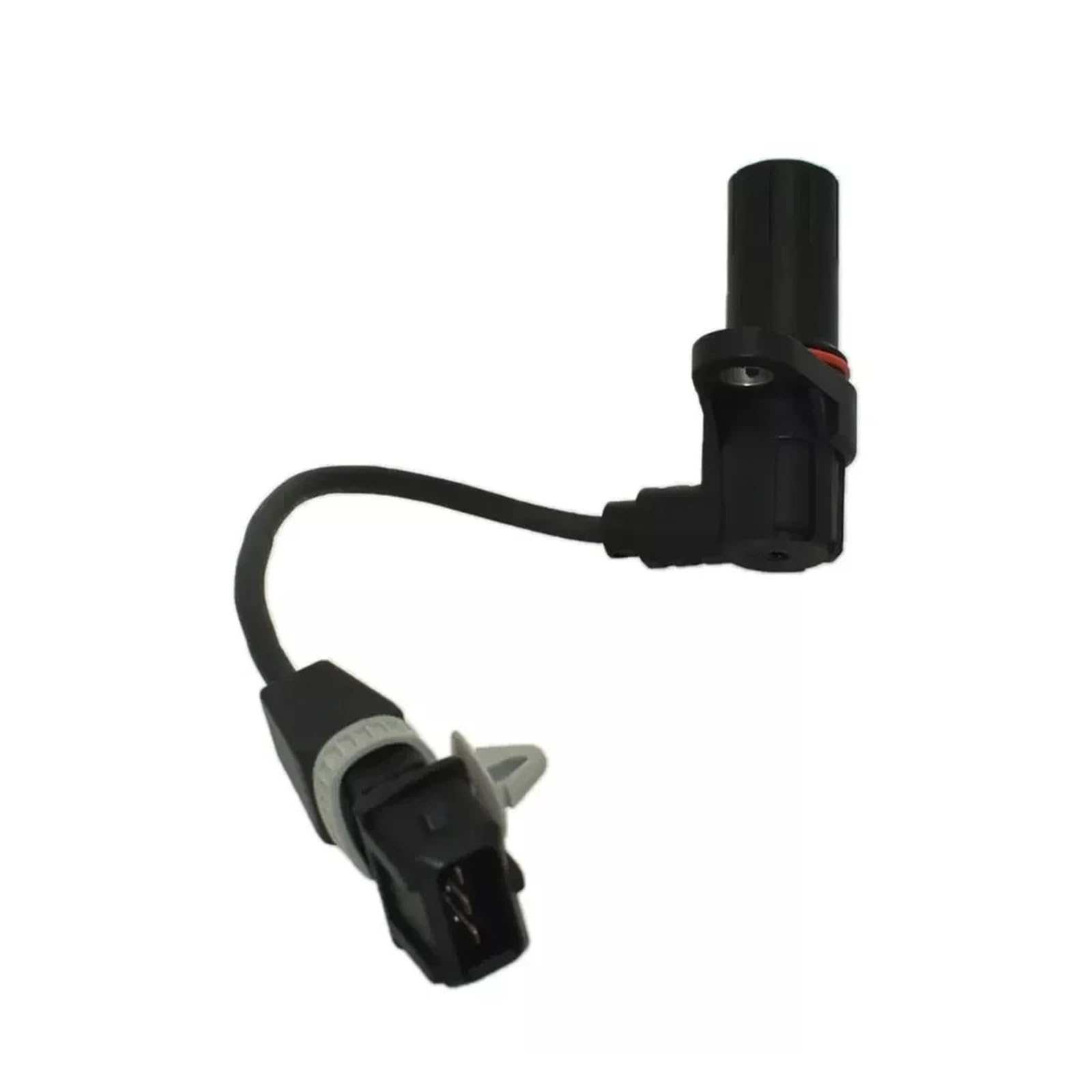 Amazon.com: 1pc 96829958 96440187 Sensor : Industrial
