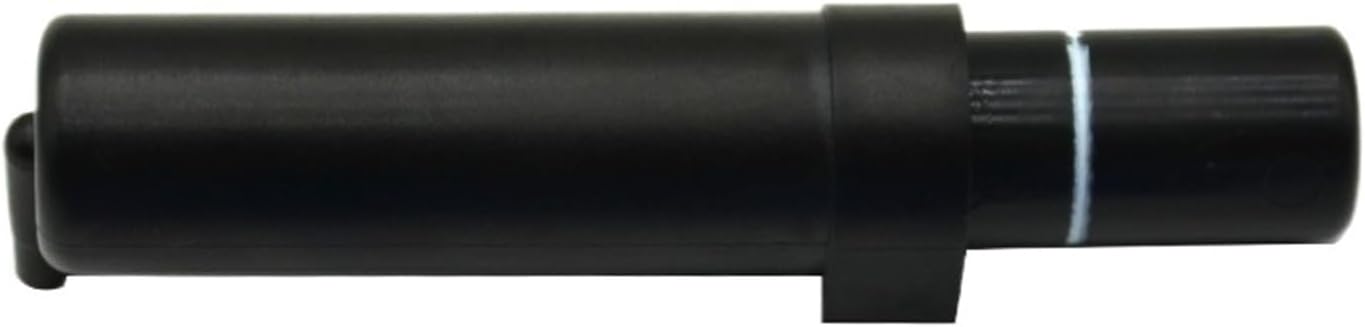 3" 4.5" 6" Hand Pump Vacuum Suction Cup - Industrial Air Pump and Manual Leveler Accessories(White)