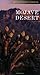 Mojave Desert (American Deserts Handbook)