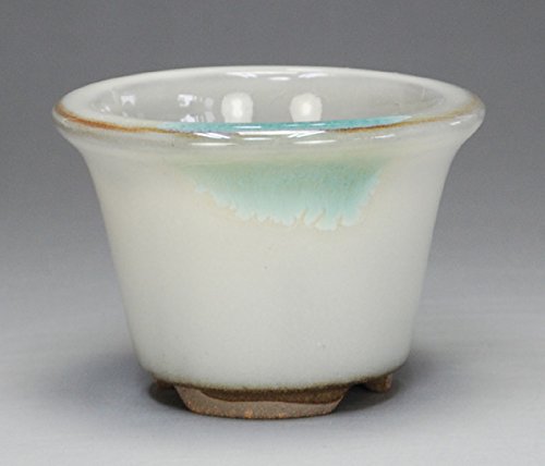 悶 y~͔z Ό/ۏ yցzy~j`z