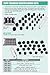 HHIP 3601-0511 25 Piece 1/4-20, 5/16-18, 3/8-16, 7/16-14 Transfer Screw Set (Pack of 1)