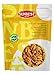 SUNBEST Fancy Georgia Raw Shelled Pecans, Pecan Halves, JUMBO, Unsalted, 2 lbs, No Shell in Resealable Bag