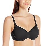 Still-BH Anita Still-BH mit Bügel 5068, 80 I, schwarz