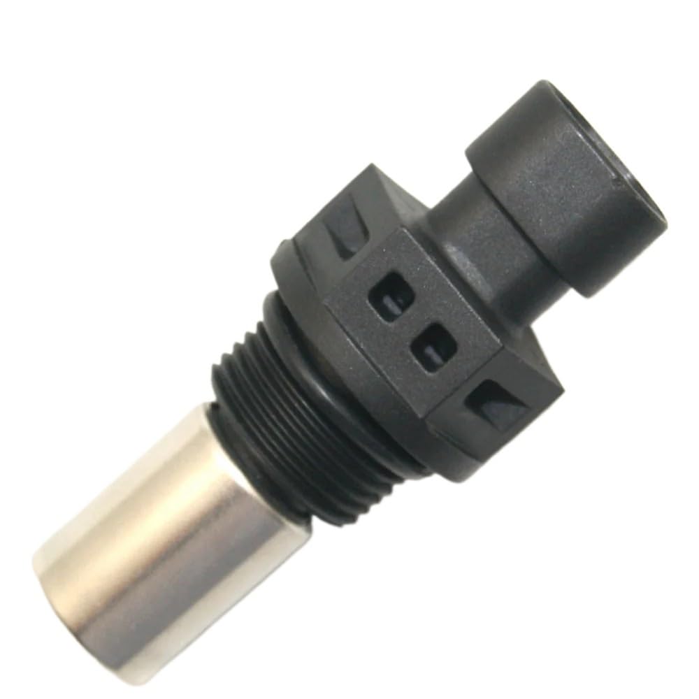 リアス ウェーディングジャケット FRS-900 M REARTH 美品 Rearth