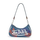Von Dutch