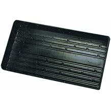 Jiffy Planting Tray 1 pk