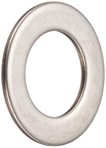 Preisvergleich Produktbild Shimano Ersatzteile, Unisex, 50D 1500 Standard, Einheitsgröße