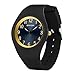 Imagen de reloj de Mujer Impermeables para Mujer