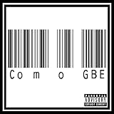 LaMafia Records021