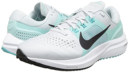 Image of Nike Women Running Shoes