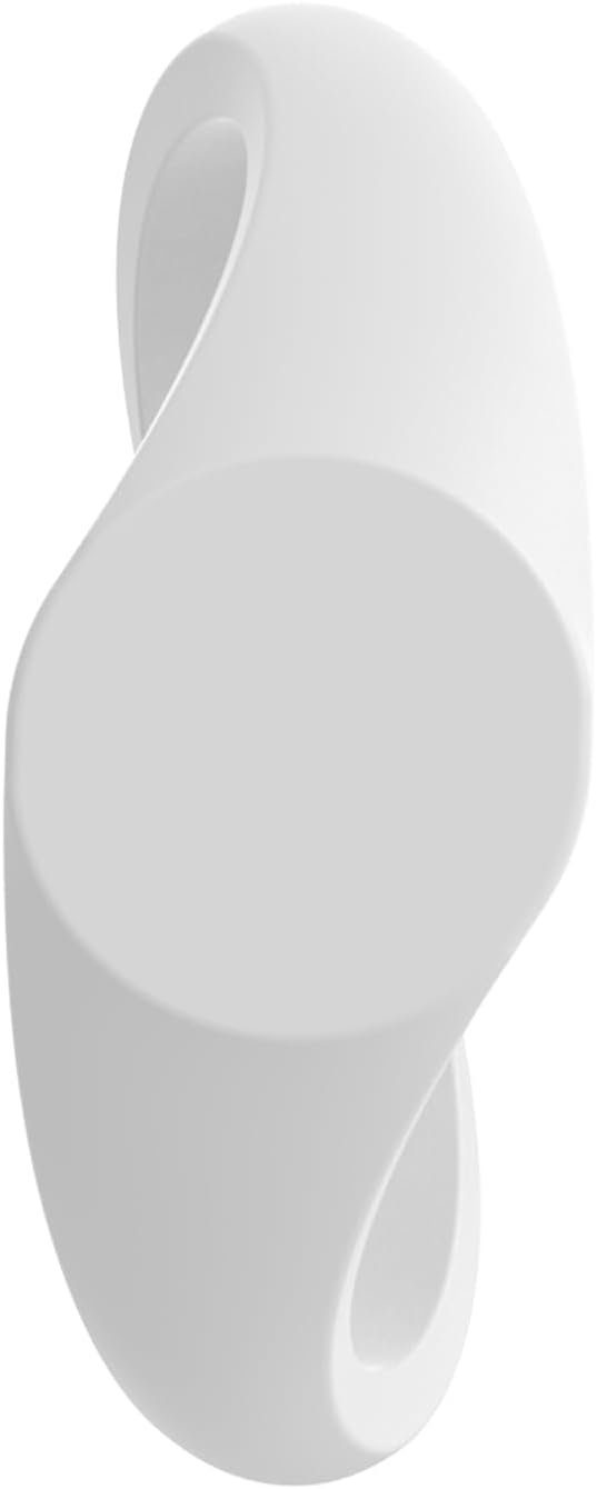 Enso Rings Signet Silicone Rings - Made with Premium Materials - Ultra Comfortable & Waterproof