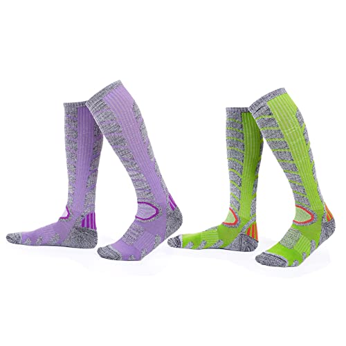 [nUR] Xm[\bNX C O\bNX Xm[{[h Y fB[X EFA oR XL[ AEghA  h jZbNX nC\bNX + 2